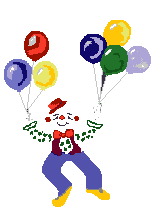 0.gif