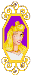 10.gif