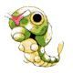 101.gif