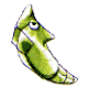 11.gif