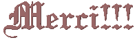 20923merci.gif