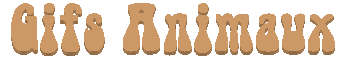 22743.gif