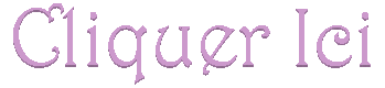 24772cartes1.gif