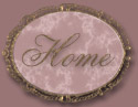 4home.jpg