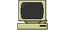 5.gif