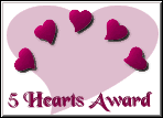 5hearts41awards.gif