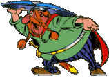 abraracourcix_anim.gif