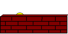 afficher_image.gif