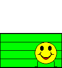 afficher_image1.gif