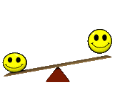 afficher_image2.gif
