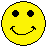 afficher_image3.gif