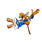 agecanonix_anim.gif