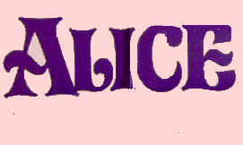 alicetitre.jpg