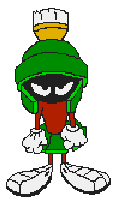 alien2.gif