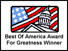 amawawards.gif