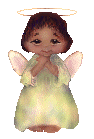 ange.gif