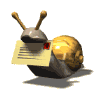 ani13.gif