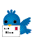 ani7.gif
