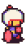 ani_bomberman_00.gif