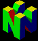 ani_n64_logo_00.gif