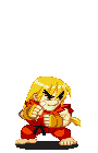 ani_strf_ken_psx_01.gif