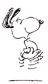 anisnoopy.gif
