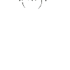 arraig01.gif