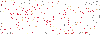 ast02.gif