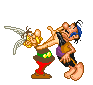 asterix.gif