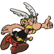 asterix01.gif