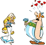asterix02.gif