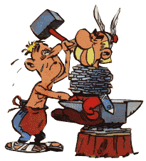 asterix03.gif