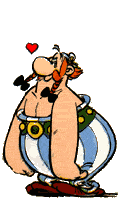 asterix04.gif