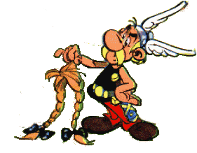 asterix05.gif