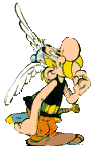 asterix14.gif