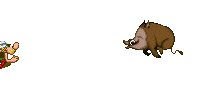 asterix15.gif