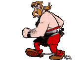 asterix17.gif