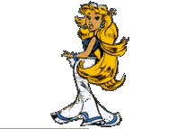asterix18.gif