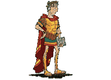 asterix19.gif