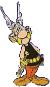 asterix_anim.gif