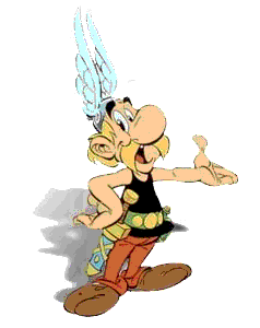 asterixgif.gif
