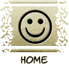 asterixhome.gif