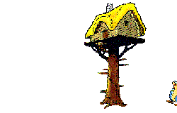 asterixobelix.gif