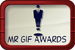awardmrgif.gif