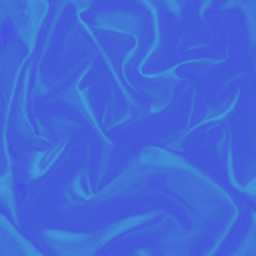 background_blue.gif