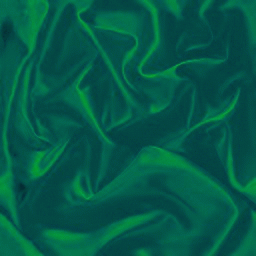 background_green.gif