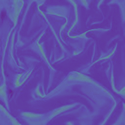 background_violet.gif