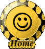 backgroundhome.gif