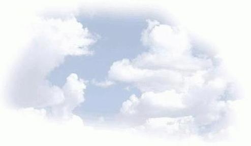 backgroundnuage.jpg