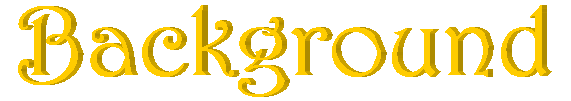 backgroundtitle.gif